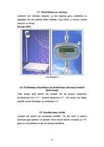 Konspekts 'Žāvētas gaļas ražošana', 10.