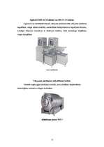 Konspekts 'Žāvētas gaļas ražošana', 12.