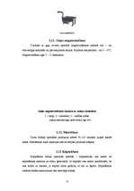 Konspekts 'Žāvētas gaļas ražošana', 13.