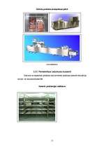 Konspekts 'Žāvētas gaļas ražošana', 15.