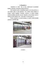 Konspekts 'Žāvētas gaļas ražošana', 18.