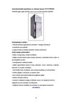 Konspekts 'Žāvētas gaļas ražošana', 19.