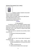 Konspekts 'Žāvētas gaļas ražošana', 20.