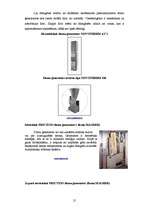 Konspekts 'Žāvētas gaļas ražošana', 21.