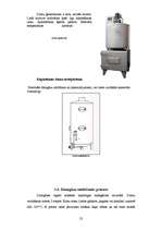Konspekts 'Žāvētas gaļas ražošana', 23.