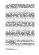 Konspekts 'Eiropas vienotības ideja un apvienošanās aizsākumi', 2.