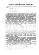 Prakses atskaite 'Prakses atskaite. Terehovas muitas kontroles punkts', 9.