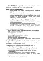Prakses atskaite 'Prakses atskaite. Terehovas muitas kontroles punkts', 12.