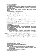 Prakses atskaite 'Prakses atskaite. Terehovas muitas kontroles punkts', 13.