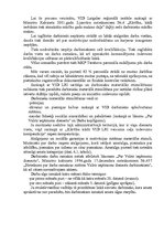 Prakses atskaite 'Prakses atskaite. Terehovas muitas kontroles punkts', 15.