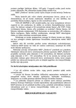 Prakses atskaite 'Prakses atskaite. Terehovas muitas kontroles punkts', 19.