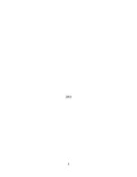 Referāts 'Virsmas aktīvas vielas', 5.