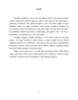 Referāts 'Virsmas aktīvas vielas', 7.