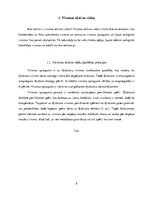 Referāts 'Virsmas aktīvas vielas', 8.