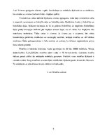 Referāts 'Virsmas aktīvas vielas', 9.