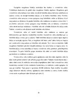 Referāts 'Virsmas aktīvas vielas', 10.