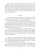 Referāts 'Virsmas aktīvas vielas', 12.