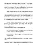 Referāts 'Virsmas aktīvas vielas', 13.