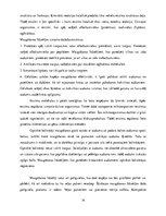 Referāts 'Virsmas aktīvas vielas', 14.