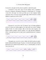 Referāts 'Virsmas aktīvas vielas', 16.