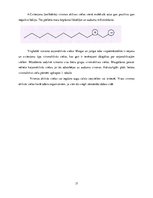 Referāts 'Virsmas aktīvas vielas', 17.