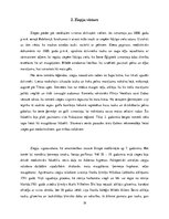 Referāts 'Virsmas aktīvas vielas', 19.