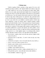 Referāts 'Virsmas aktīvas vielas', 23.