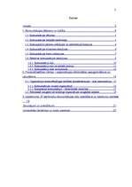 Referāts 'Komunikācijas stilu nozīme personālvadībā un personiskajā izaugsmē', 2.