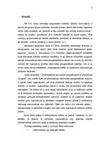 Referāts 'Komunikācijas stilu nozīme personālvadībā un personiskajā izaugsmē', 3.