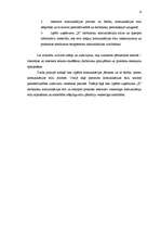 Referāts 'Komunikācijas stilu nozīme personālvadībā un personiskajā izaugsmē', 4.