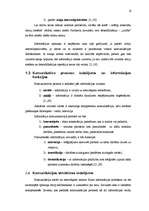 Referāts 'Komunikācijas stilu nozīme personālvadībā un personiskajā izaugsmē', 6.