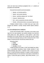 Referāts 'Komunikācijas stilu nozīme personālvadībā un personiskajā izaugsmē', 7.