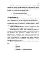 Referāts 'Komunikācijas stilu nozīme personālvadībā un personiskajā izaugsmē', 10.