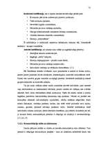 Referāts 'Komunikācijas stilu nozīme personālvadībā un personiskajā izaugsmē', 12.