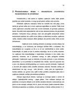 Referāts 'Komunikācijas stilu nozīme personālvadībā un personiskajā izaugsmē', 14.