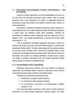 Referāts 'Komunikācijas stilu nozīme personālvadībā un personiskajā izaugsmē', 15.