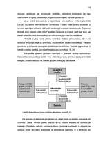 Referāts 'Komunikācijas stilu nozīme personālvadībā un personiskajā izaugsmē', 16.