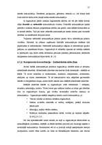 Referāts 'Komunikācijas stilu nozīme personālvadībā un personiskajā izaugsmē', 17.