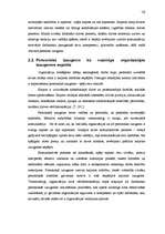 Referāts 'Komunikācijas stilu nozīme personālvadībā un personiskajā izaugsmē', 18.