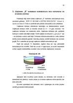 Referāts 'Komunikācijas stilu nozīme personālvadībā un personiskajā izaugsmē', 19.