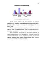 Referāts 'Komunikācijas stilu nozīme personālvadībā un personiskajā izaugsmē', 20.