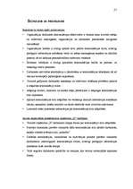 Referāts 'Komunikācijas stilu nozīme personālvadībā un personiskajā izaugsmē', 21.