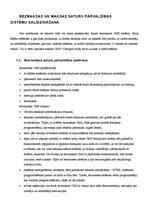 Paraugs 'Saturu pārvaldības sistēmu izvēle Web lapu izstrādē', 11.