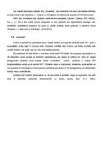 Paraugs 'Saturu pārvaldības sistēmu izvēle Web lapu izstrādē', 13.