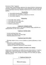 Biznesa plāns 'Biznesa plāns autoservisam', 2.