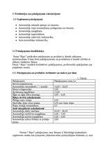 Biznesa plāns 'Biznesa plāns autoservisam', 4.