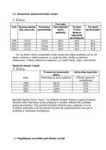 Biznesa plāns 'Biznesa plāns autoservisam', 8.