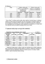 Biznesa plāns 'Biznesa plāns autoservisam', 9.