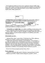 Biznesa plāns 'Biznesa plāns autoservisam', 11.