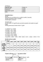 Biznesa plāns 'Biznesa plāns autoservisam', 13.